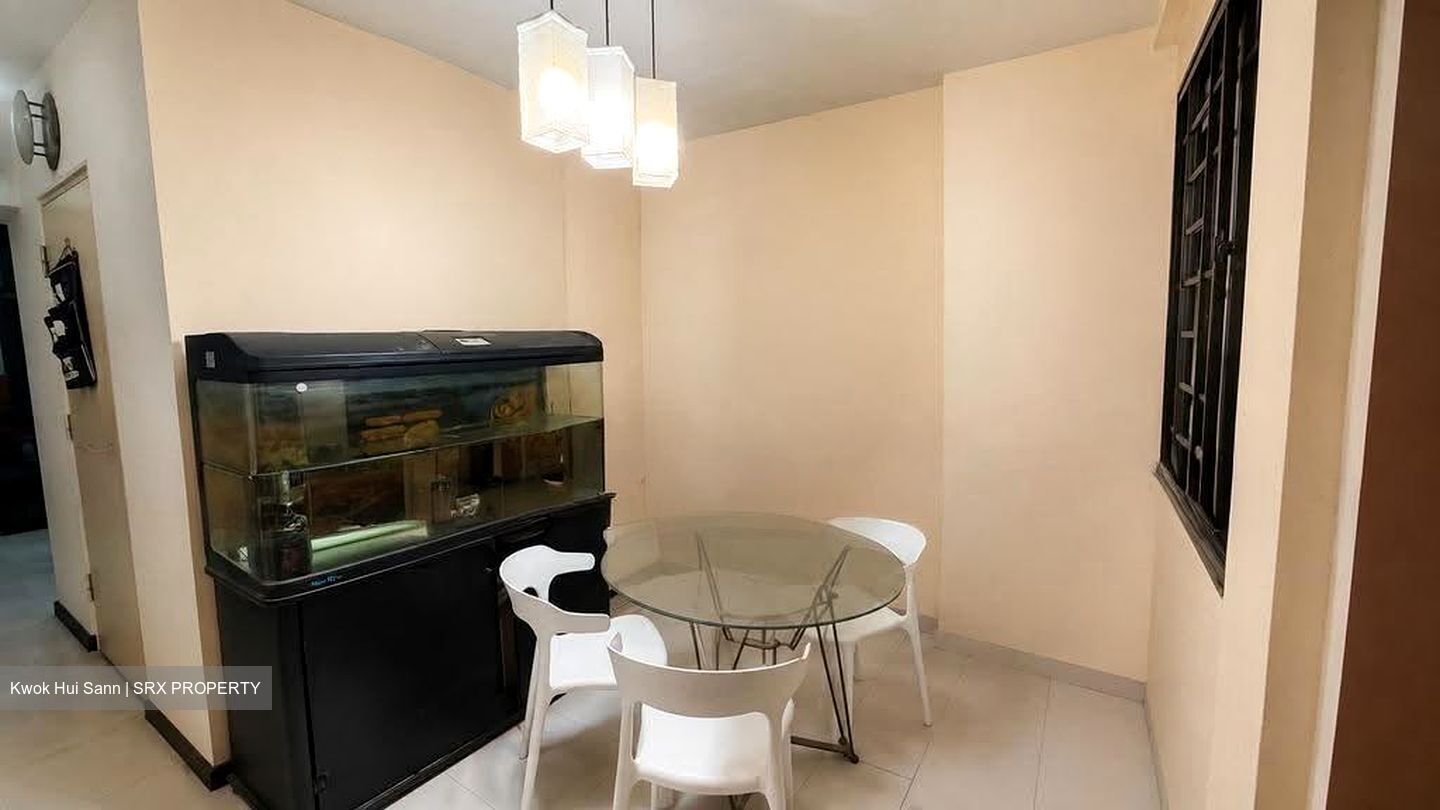 Blk 675A Edelweiss@jurong (Jurong West), HDB 4 Rooms #613243251